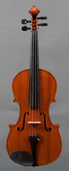 Violino Maccaferri